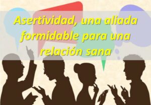 asertividad 2 nota